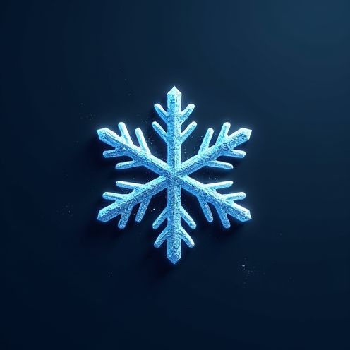 Snowflake