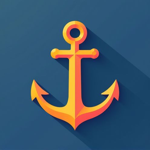 Anchor