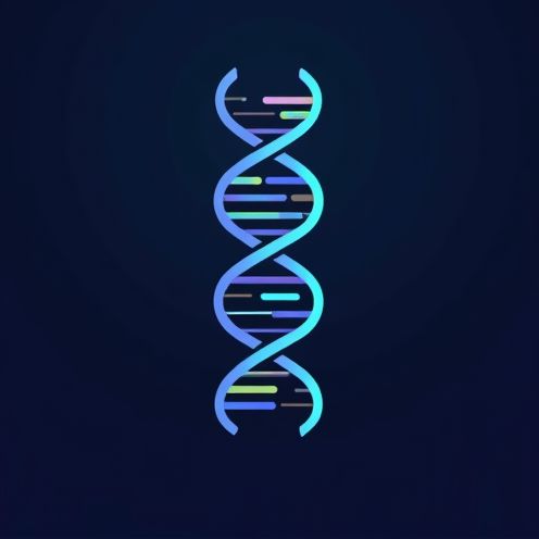 DNA Helix