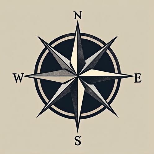 Compass