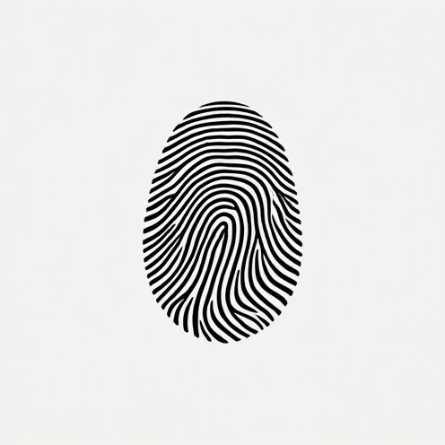 Fingerprint