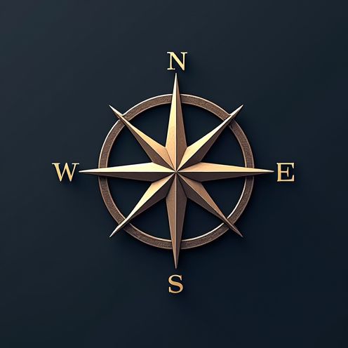 Compass