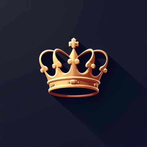 Crown