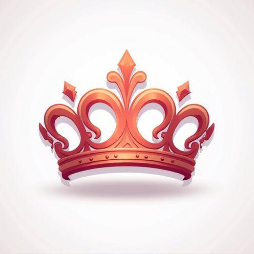 Tiara