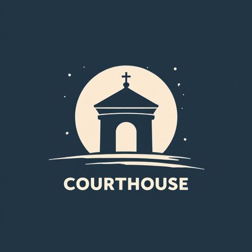 Courthouse