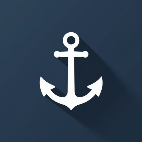 Anchor