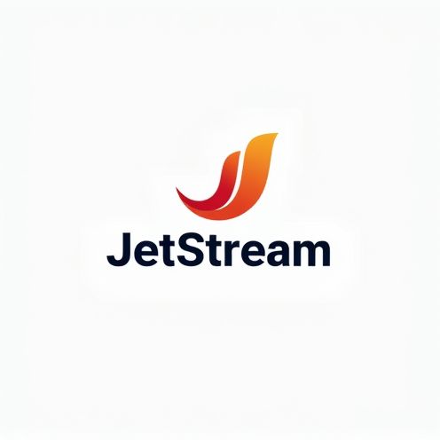 Jetstream