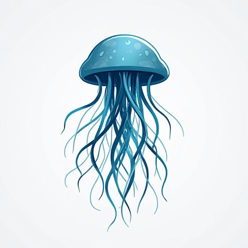 Jellyfish