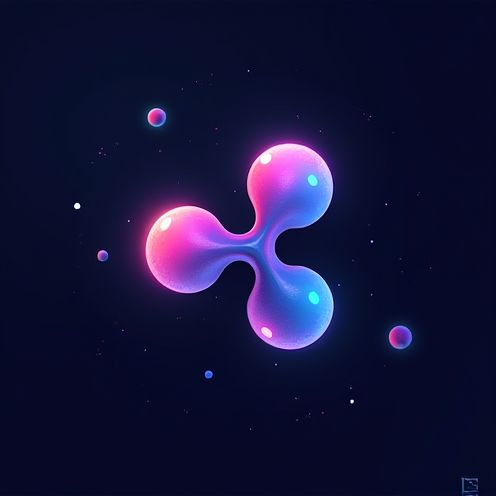 Ripple