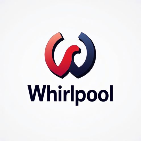 Whirlpool