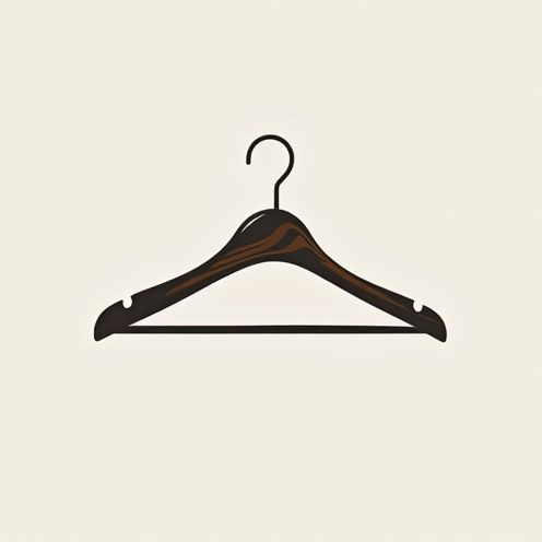 Coat Hanger