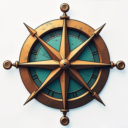 Compass