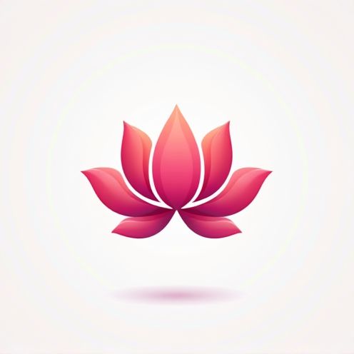 Lotus Flower