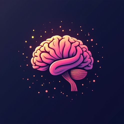 Brain