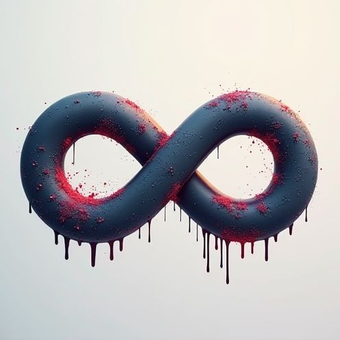 Infinity Symbol