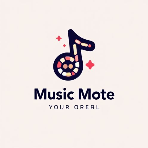 Music Note