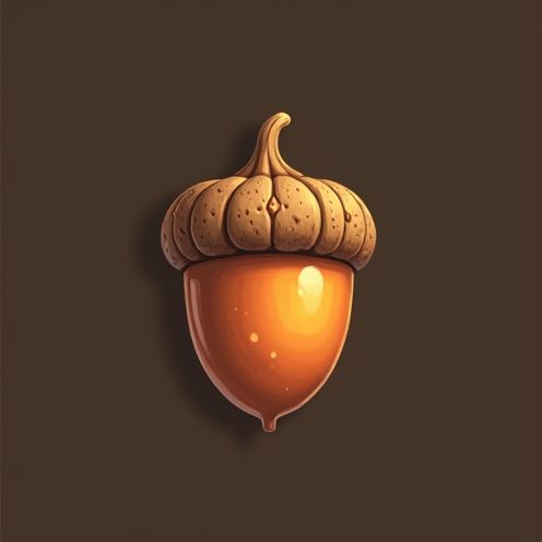 Acorn