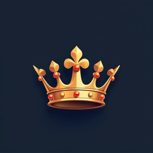 Crown