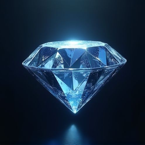 Diamond