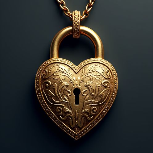 Locket