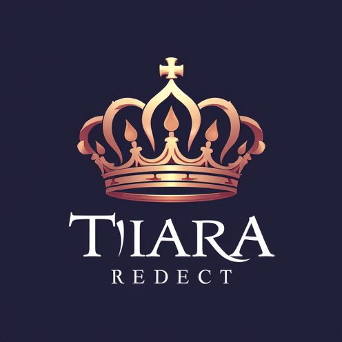 Tiara