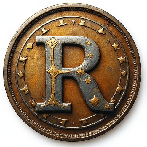 Relic Coin