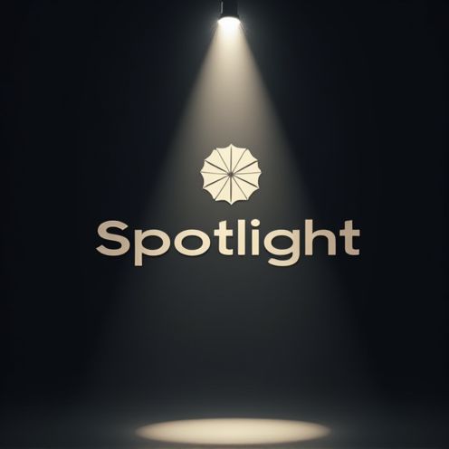 Spotlight