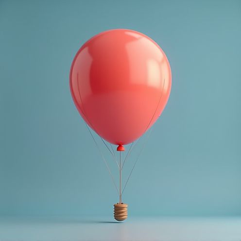 Balloon