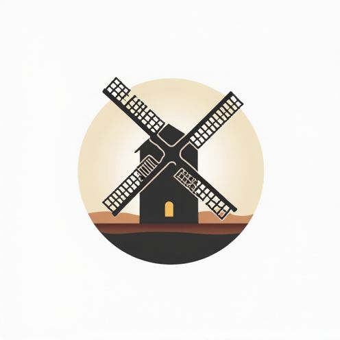 Windmill