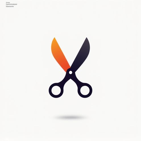 Scissors