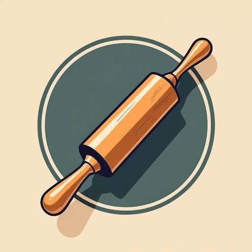 Rolling Pin