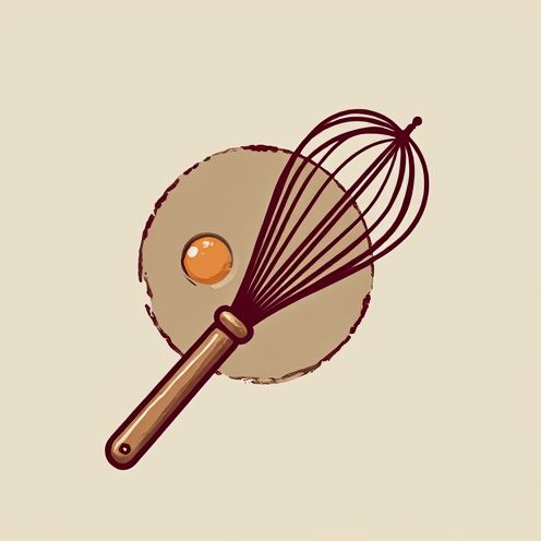 Whisk