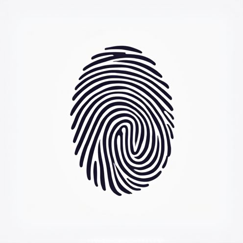 Fingerprint