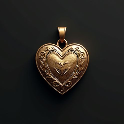 Locket