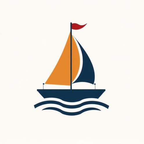 Sailboat