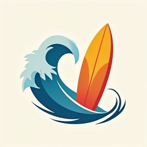 Surfboard