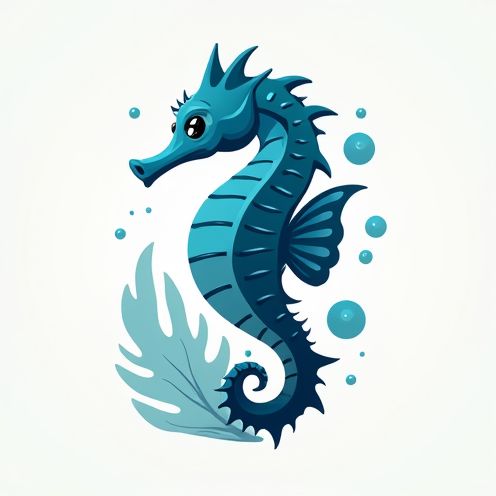 Seahorse