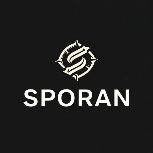 Sporran