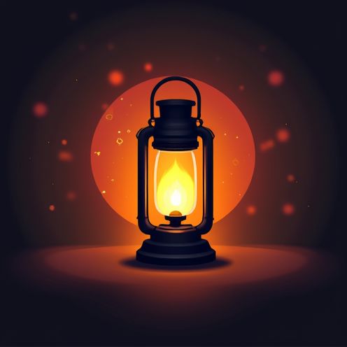 Lantern