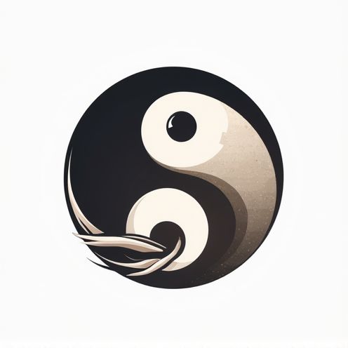 Yin-Yang