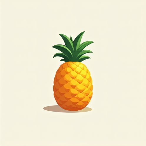 Pineapple