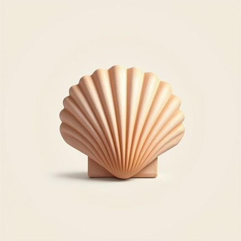 Seashell