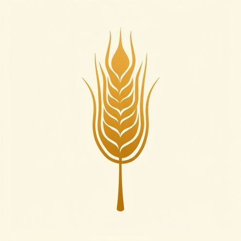 Wheat Sheaf