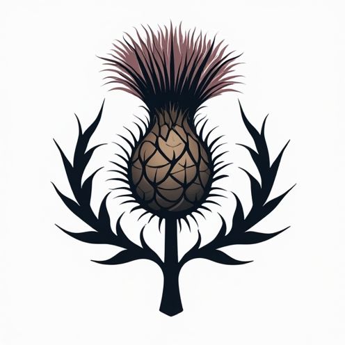 Thistle