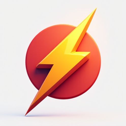 Flash Bolt