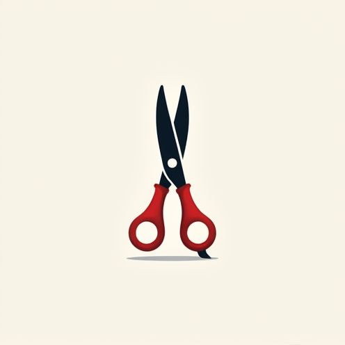 Scissors