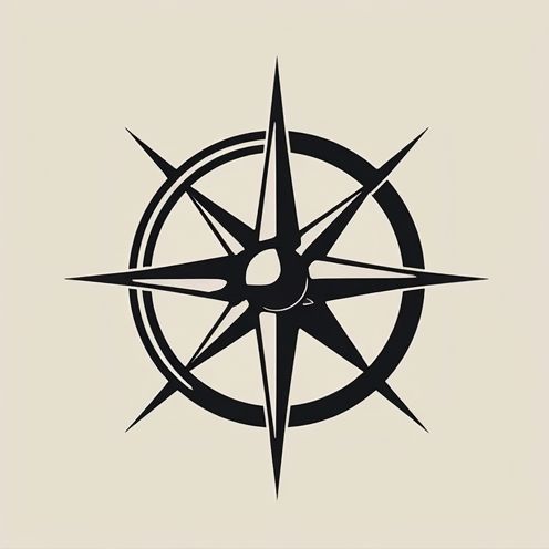 Compass