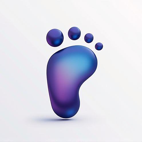 Footprint