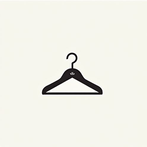 Clothes Hanger