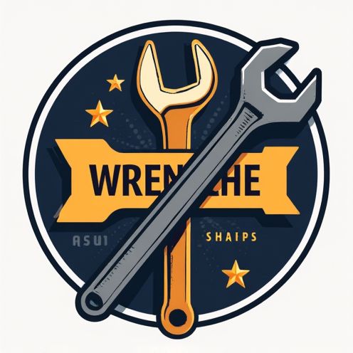 Wrench